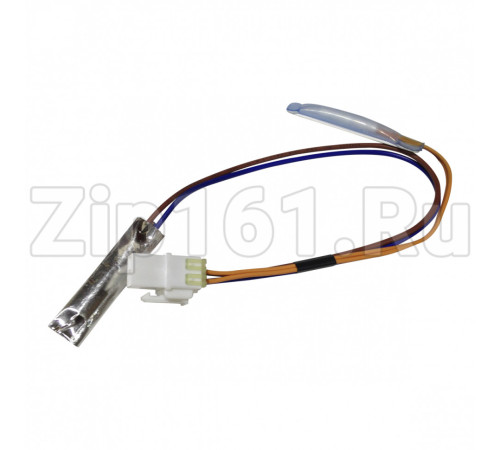 Термопредохранитель холодильника LG 6615JB2005H