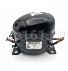 Компрессор ZEM ATK80X 230 Вт, R134, LBP Китай