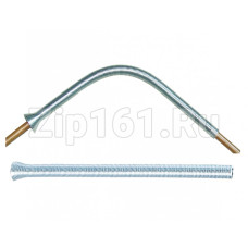 Трубогиб пружинный CT-102-06 3/8 Трубогиб пружинный CT-102-06 3/8