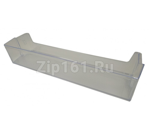 Балкон двери холодильника Haier 0530024914