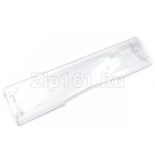 Крышка откидная фреш зоны для холодильника Samsung DA63-01131A