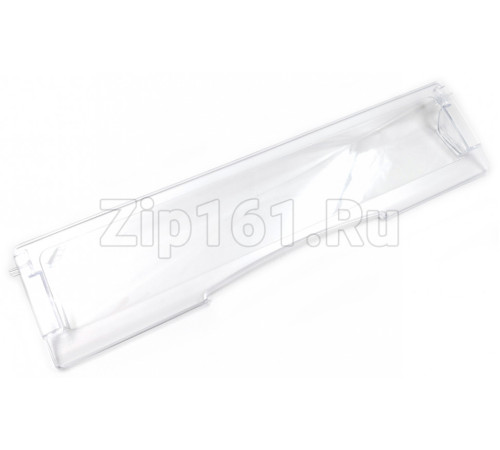 Крышка откидная фреш зоны для холодильника Samsung DA63-01131A