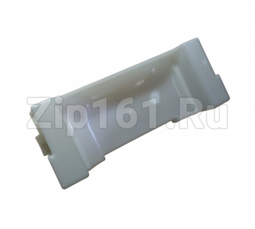 Поддон для талой воды холодильника Sharp USRA-A268CBFA