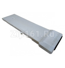 Заслонка холодильника LG ADJ73452104