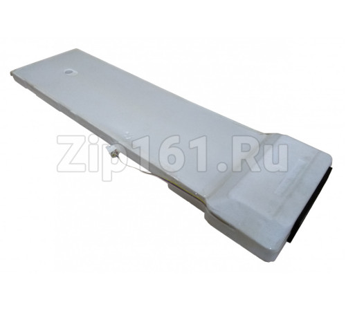 Заслонка холодильника LG ADJ73452104