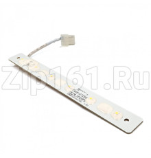 Подсветка холодильной камеры LG EAV61272505