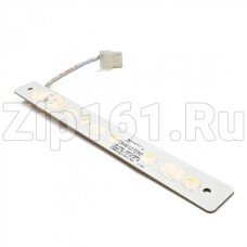 Подсветка холодильной камеры LG EAV61272505