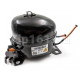 Компрессор Wanbao R600a ESD51A (110 Вт при -23°) в коробке Electrolux 4055373361