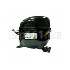 Компрессор Jiaxipera K290CY1 (R-600, 290 Вт при -23С)