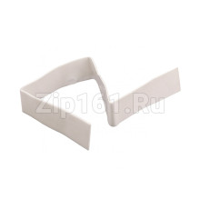 Уплотнитель холодильника Haier 0060214832A