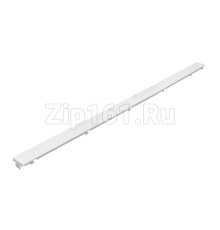 Крышка холодильника Haier 0060824203