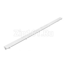 Крышка холодильника Haier 0060824203 Крышка холодильника Haier 0060824203