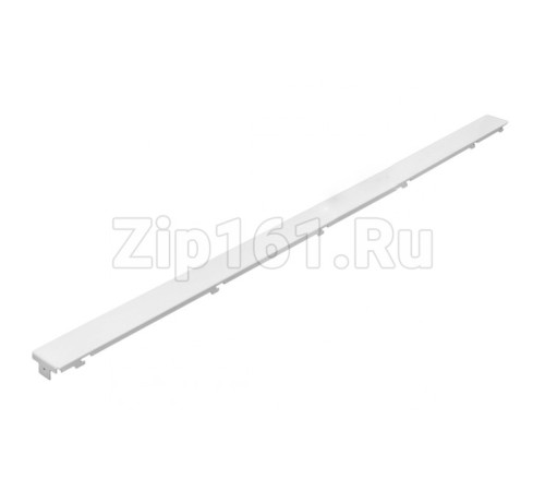 Крышка холодильника Haier 0060824203