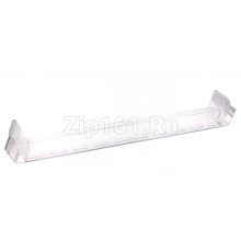 Балкон двери холодильника LG MAN37351501