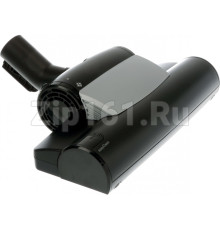 Щётка для пылесоса Bosch 17000711