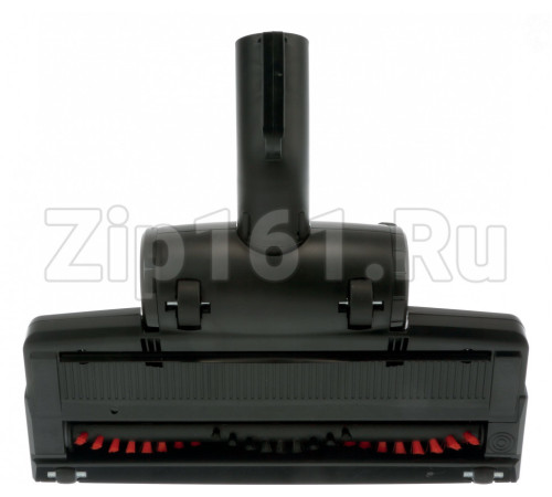 Щётка для пылесоса Bosch 17000711