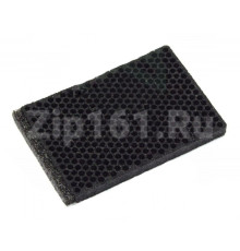 Фильтр угольный для холодильника LG 5986JA2004C