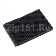 Фильтр угольный для холодильника LG 5986JA2004C Фильтр угольный для холодильника LG 5986JA2004C