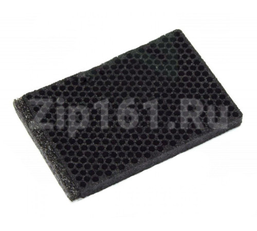 Фильтр угольный для холодильника LG 5986JA2004C