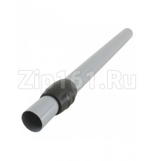 Телескопическая труба Bosch 00465581