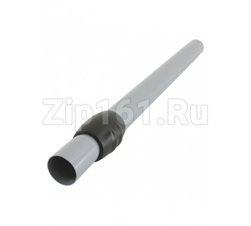 Телескопическая труба Bosch 00465581