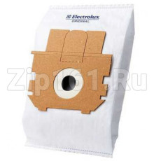 Мешок MENALUX ES39 для пылесоса Electrolux 9002565431