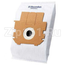 Мешок MENALUX ES39 для пылесоса Electrolux 9002565431 Мешок MENALUX ES39 для пылесоса Electrolux 9002565431