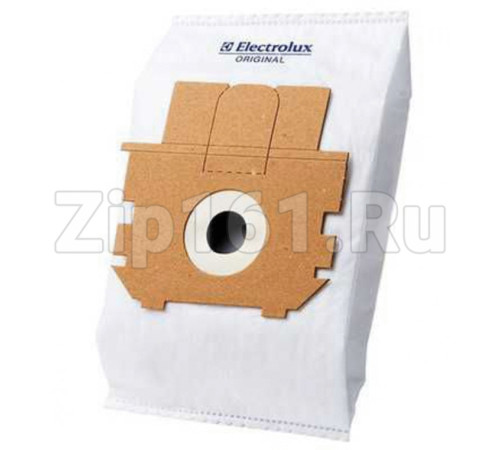 Мешок MENALUX ES39 для пылесоса Electrolux 9002565431