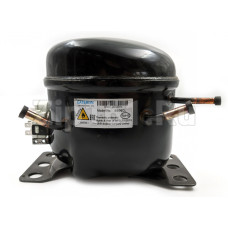Компрессор Eateron EB96CL R-600 (при -23.3° 160Вт) Компрессор Eateron EB96CL R-600 (при -23.3° 160Вт)