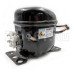 Компрессор Eateron EB96CL R-600 (при -23.3° 160Вт) Компрессор Eateron EB96CL R-600 (при -23.3° 160Вт)