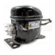 Компрессор Eateron EB96CL R-600 (при -23.3° 160Вт)