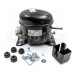 Компрессор Eateron EB96CL R-600 (при -23.3° 160Вт) Компрессор Eateron EB96CL R-600 (при -23.3° 160Вт)