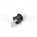 UV-краситель R134, 12x7.5 Brilliant TR1058.J7.P1 UV-краситель R134, 12x7.5 Brilliant TR1058.J7.P1