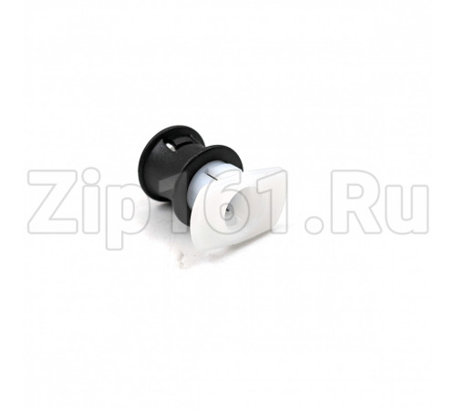 UV-краситель R134, 12x7.5 Brilliant TR1058.J7.P1