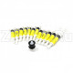 UV-краситель R134, 12x7.5 Brilliant TR1058.J7.P1