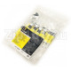 UV-краситель R134, 12x7.5 Brilliant TR1058.J7.P1