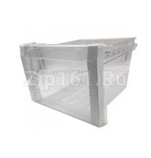 Ящик холодильника LG AJP36967810