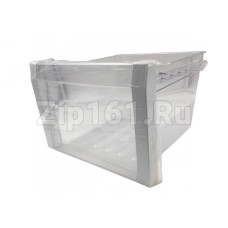 Ящик холодильника LG AJP36967810 Ящик холодильника LG AJP36967810