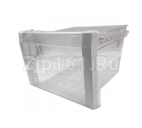 Ящик холодильника LG AJP36967810