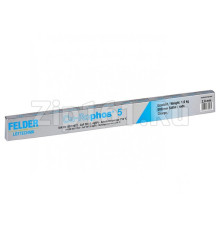 Припой Felder CU-Rophos 5% (кг)