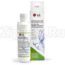 Фильтр воды для холодильника LG ADQ74793501 Фильтр воды для холодильника LG ADQ74793501