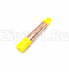 Фильтр 40гр 6.2x2.3 Китай