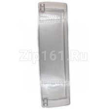 Балкон двери холодильника LG MAN64368401