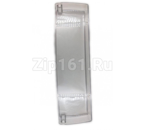 Балкон двери холодильника LG MAN64368401