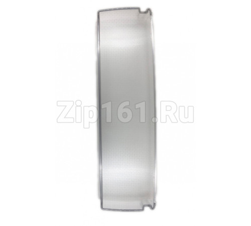 Балкон двери холодильника LG MAN64368401