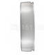 Балкон двери холодильника LG MAN64368401