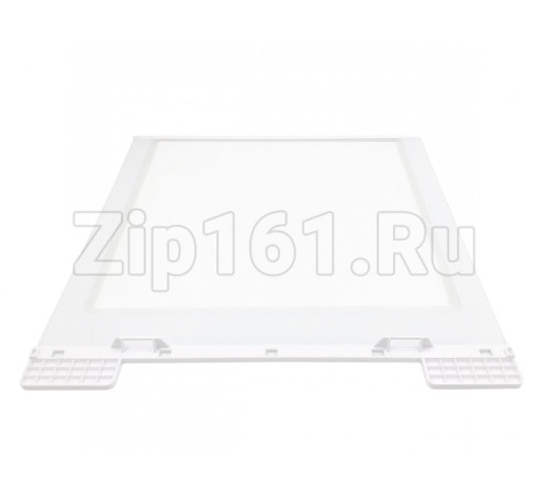 Полка холодильника Haier 0530030292