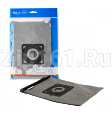 Мешок-пылесборник Euroclean EUR-07R