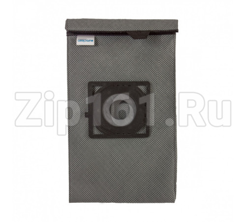 Мешок-пылесборник Euroclean EUR-07R