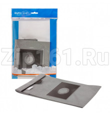 Мешок-пылесборник Euroclean EUR-52R